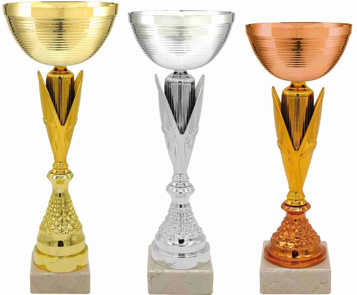 Športový pohár CORROS