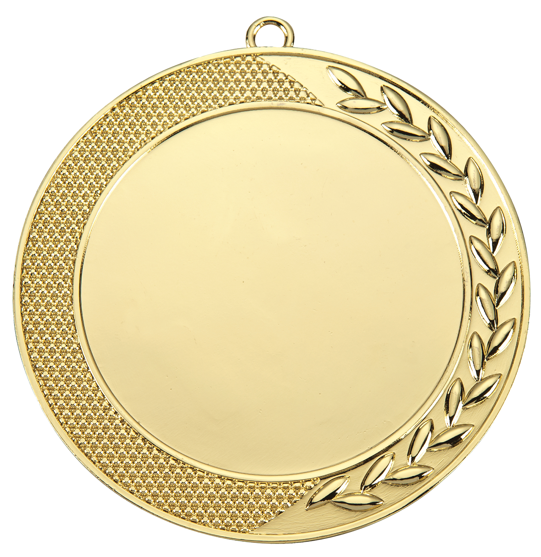 Medaila WIN LAUREL